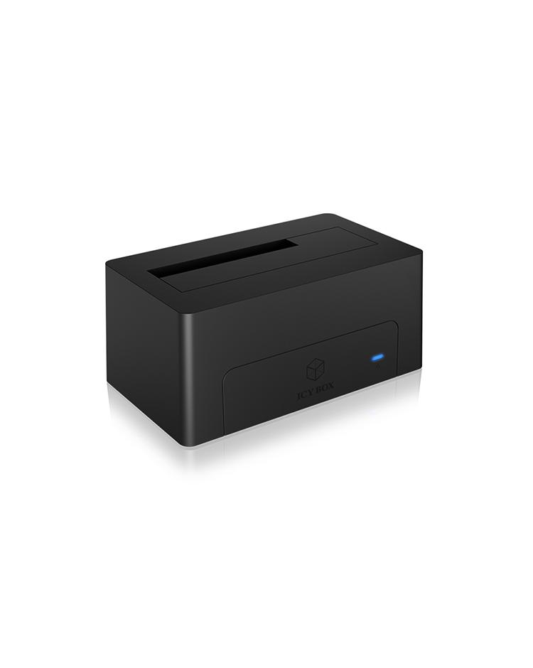 Ã¢â‚¬Â¢ USB 3.1 (Gen 2) Type-CÃ¢â€žÂ¢ Hostanschluss bis zu 10 Gbit/s Ã¢â‚¬Â¢ UnterstÃƒÂ¼tzt 2,5" un