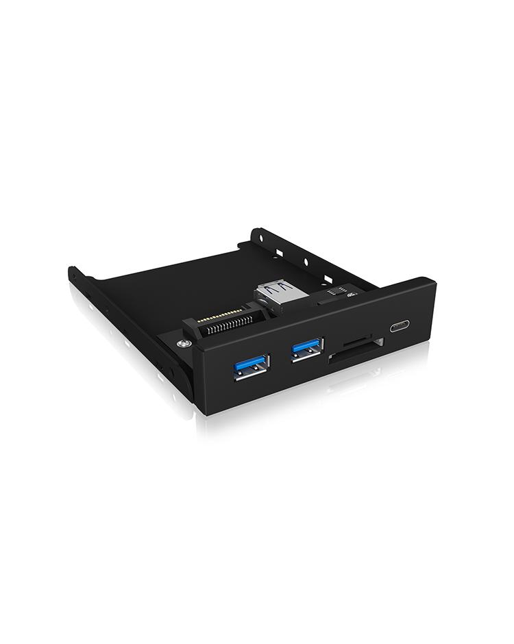 Ã¢â‚¬Â¢ 1x USB Type-CÃ¢â€žÂ¢ mit einer ÃƒÅ“bertragungsrate bis zu 5 Gbit/s Ã¢â‚¬Â¢ 2x USB Type-A m