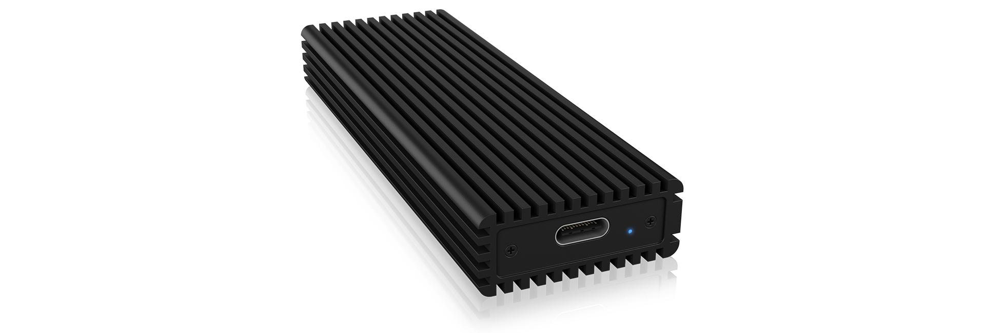 Ã¢â‚¬Â¢ Anschluss zum Hostcomputer: USB 3.1 (Gen 2) Type-CÃ¢â€žÂ¢, bis zu 10 Gbit/s Ã¢â‚¬Â¢ UnterstÃƒ