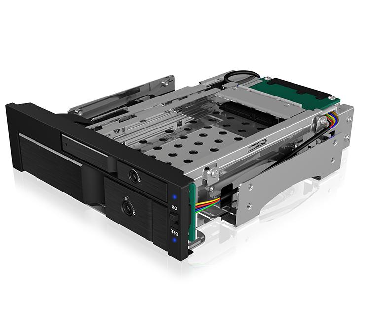 Ã¢â‚¬Â¢ Wechselrahmen fà¼r...