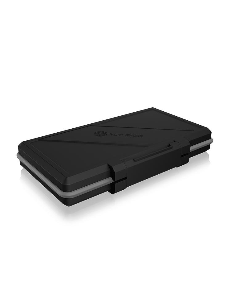 Ã¢â‚¬Â¢ Schà¼tzt M.2 SSDs vor Feuchtigkeit, Staub und Stà¶ÃƒÅ¸en Ã¢â‚¬Â¢ Stabile und langlebige Hà¼ll