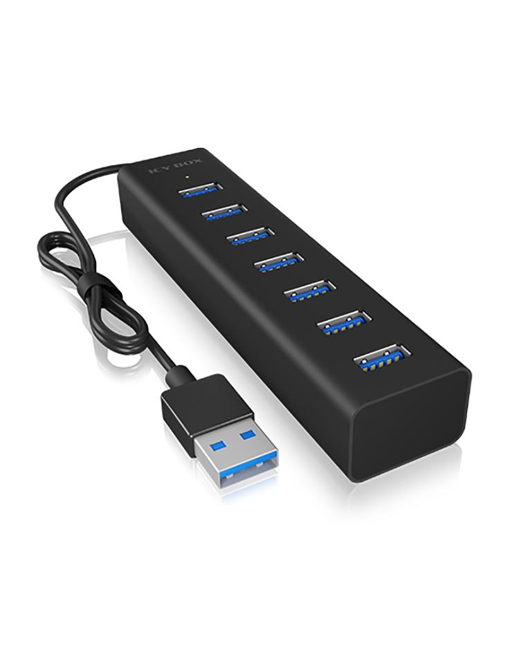 Ã¢â‚¬Â¢ USB 3.0 zu weiteren...