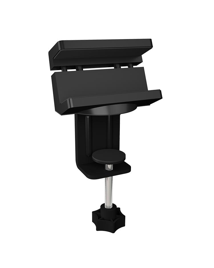 Ã¢â‚¬Â¢ Universell verwendbar Ã¢â‚¬Â¢ FÃƒÂ¼r USB Hub- und Steckdosenleisten von 40 - 60 mm HÃƒÂ¶he Ã¢