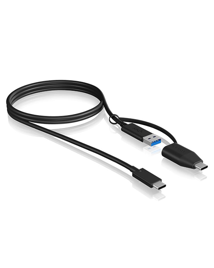 Ã¢â‚¬Â¢ USB 3.2 (Gen 2)...