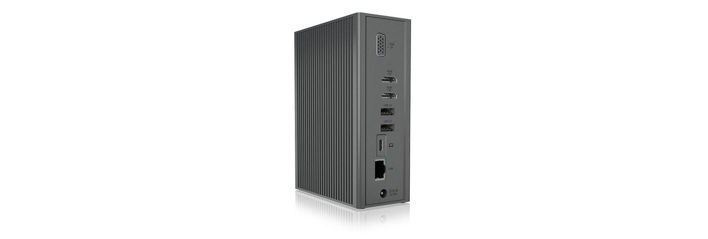 Ã¢â‚¬Â¢ USB Type-C & Type-A...