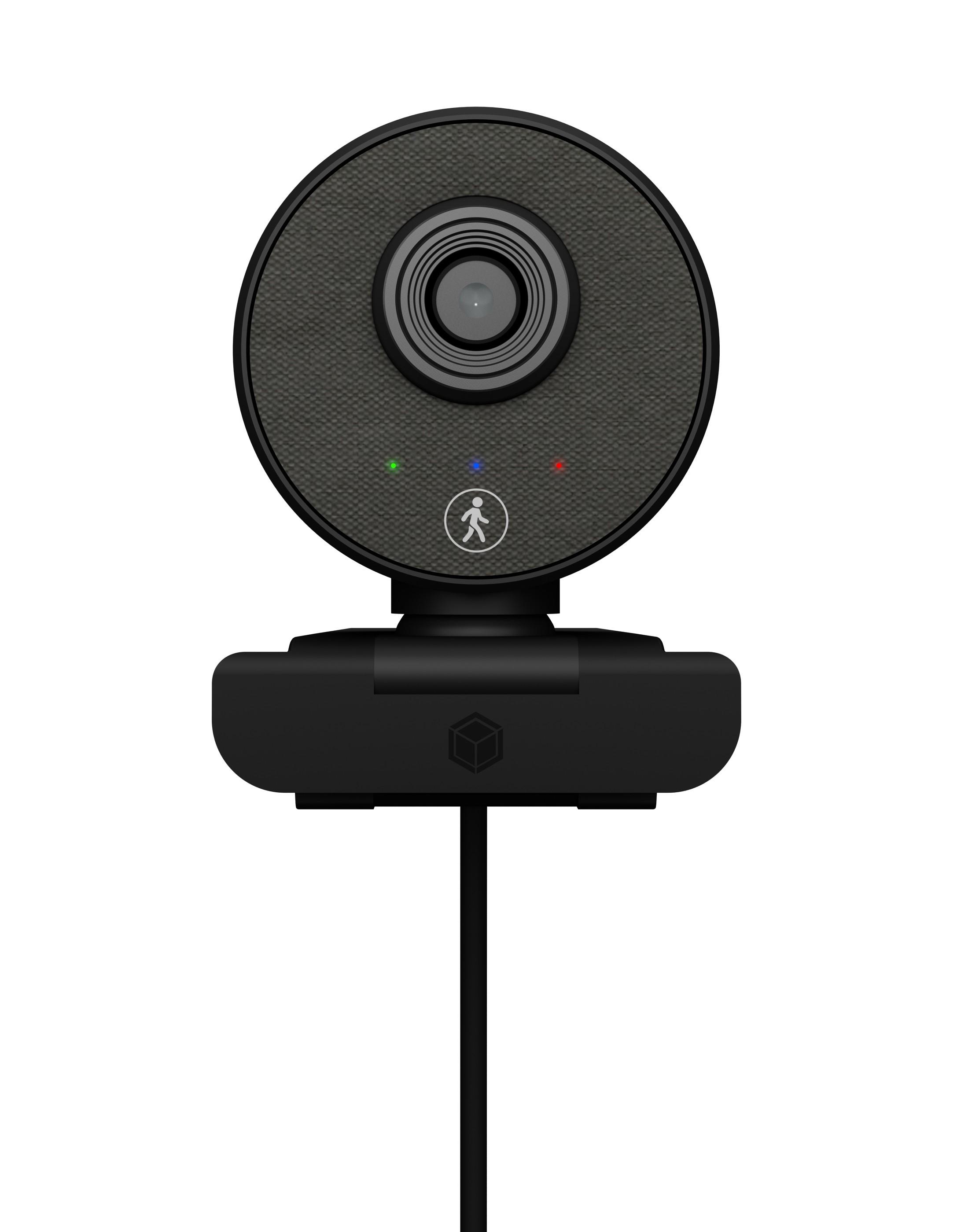 Ã¢â‚¬Â¢ Full HD Webcam fÃƒÂ¼r Videos und Live-Streams in bester QualitÃƒÂ¤t mit bis zu 1080p Ã¢â‚¬Â¢ Ho