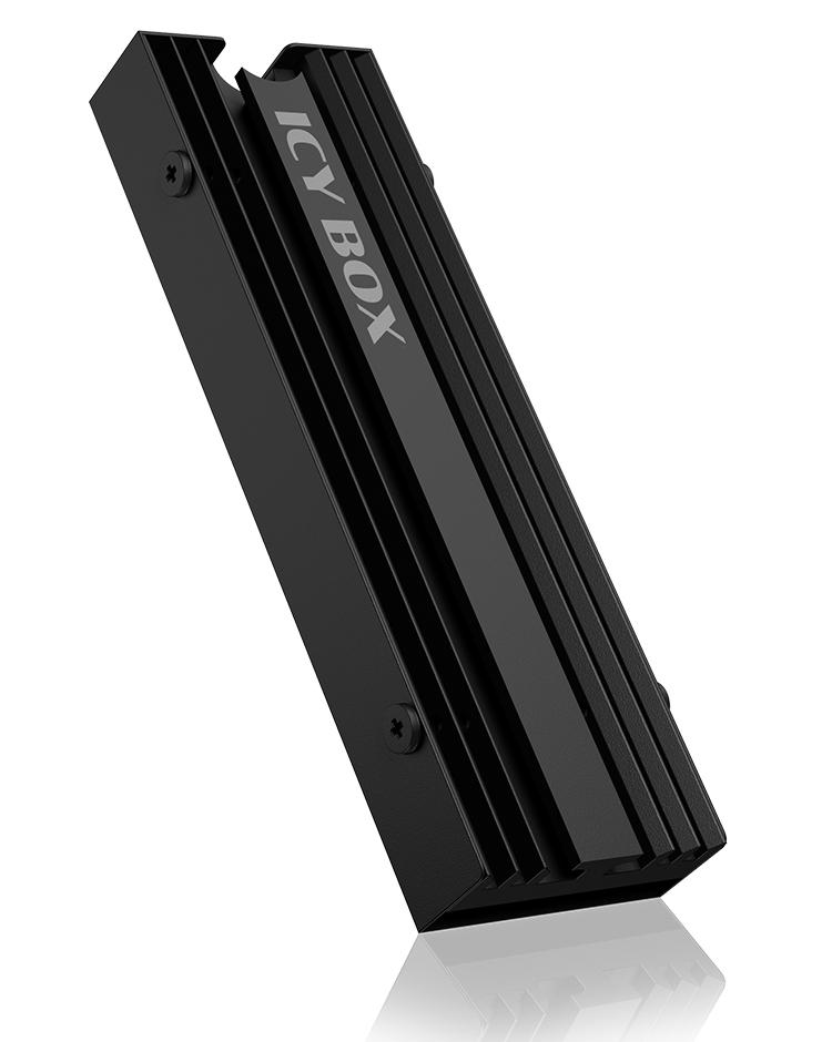Ã¢â‚¬Â¢ M.2 SSD KÃƒÂ¼hlkÃƒÂ¶rper fÃƒÂ¼r PlayStationÃ‚Â® 5 Ã¢â‚¬Â¢ FÃƒÂ¼r eine optimale WÃ