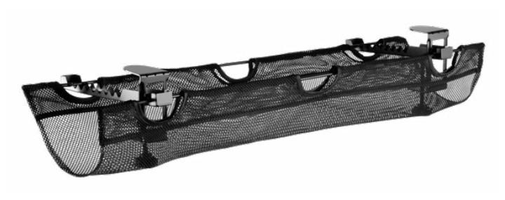ICY BOX IB-EWA102-CM...