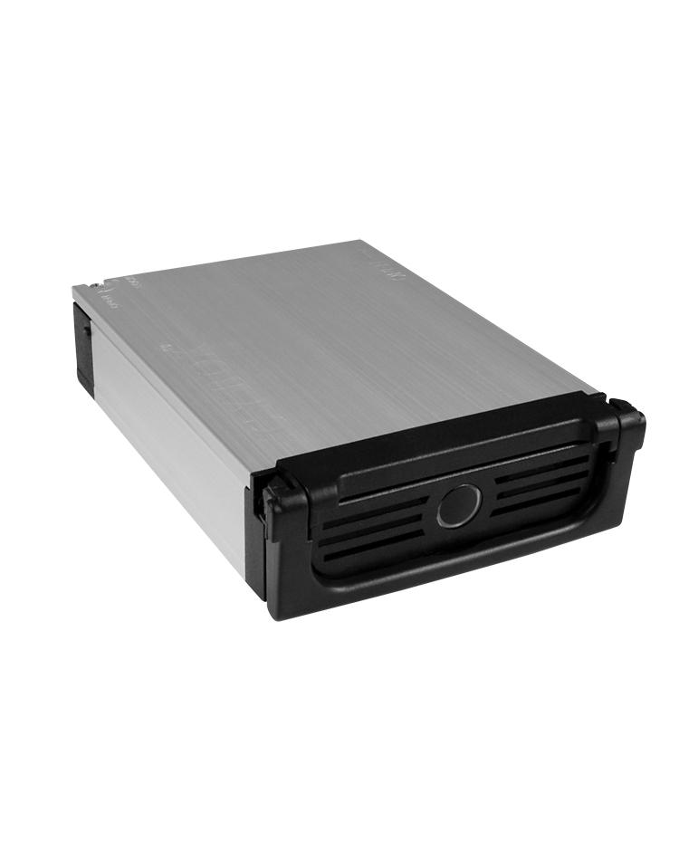 Ã¢â‚¬Â¢ HDD Einschub fÃƒÂ¼r IB-138SK-B