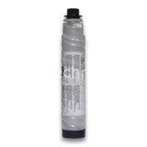 Ricoh Toner Type 1220D...
