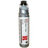 Ricoh Toner Type 1250D Black cartuccia toner 1 pz Originale Nero
