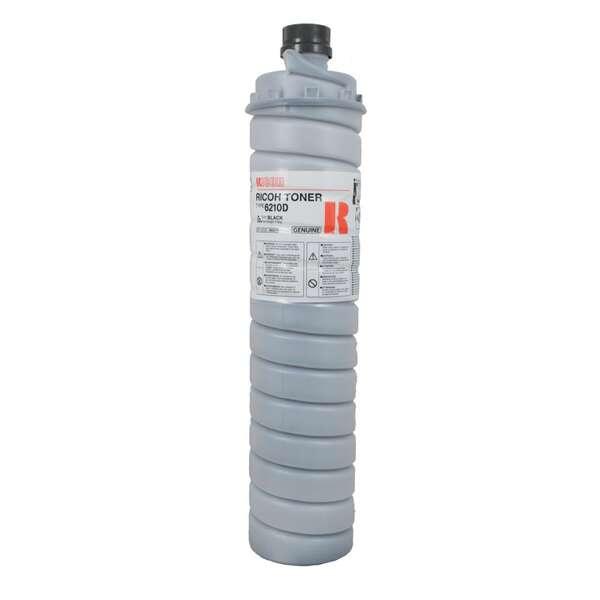 Ricoh 842116 cartuccia...