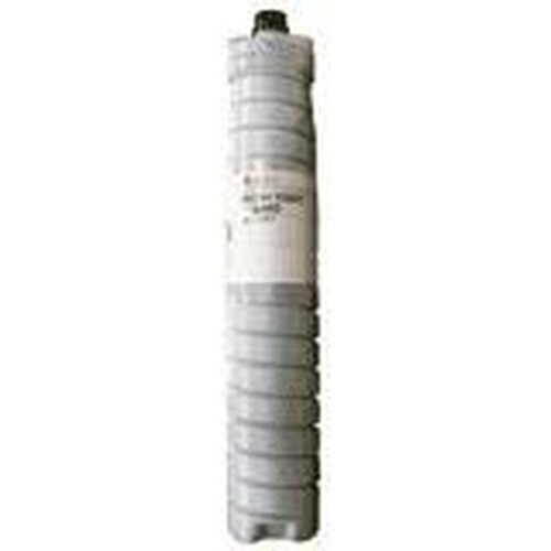 RICOH toner nero AF1050/850...