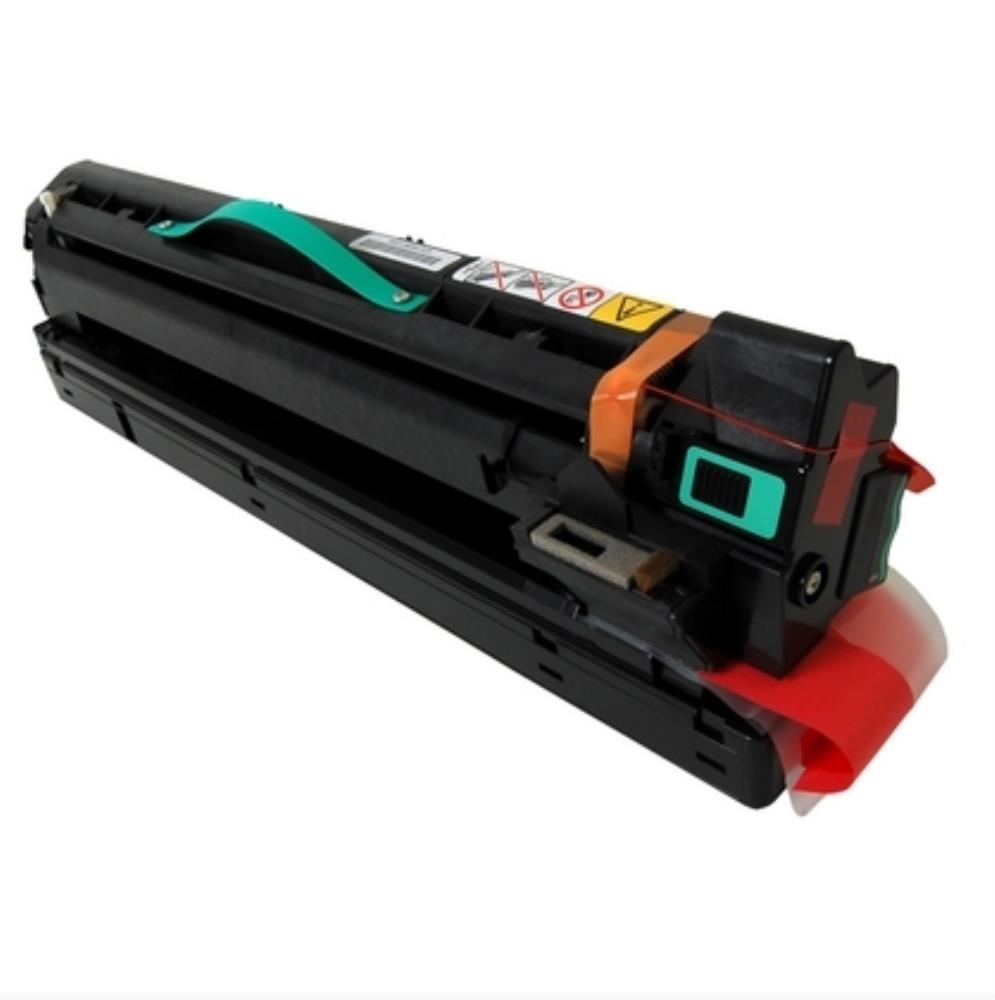 DRUM TYPE 1027 PER AFICIO...