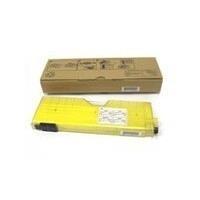 Ricoh Type M2 - Giallo - Originale - Cartuccia toner - per Ricoh Aficio 1224C Aficio 1232C