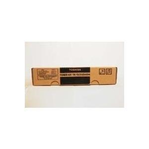 Toner Toshiba TK-15 TK15 (21204094)