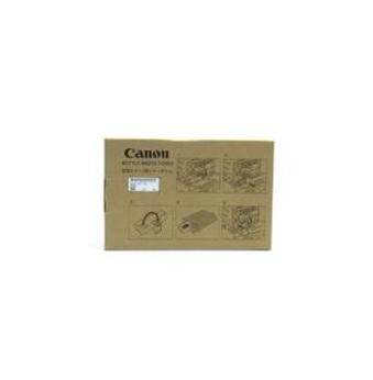 Canon FG6-8992-020 raccoglitori toner 25000 pagine
