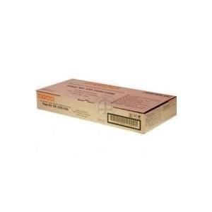 UTAX CD1325 Toner Nero 612511010 20.000 pagine (612511010)