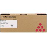 Ricoh Magenta Toner 2k cartuccia toner 1 pz Originale