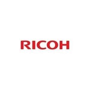Toner Ricoh 842043/841124 - Nero - Capacità 20.000 pagine (842043/841124)