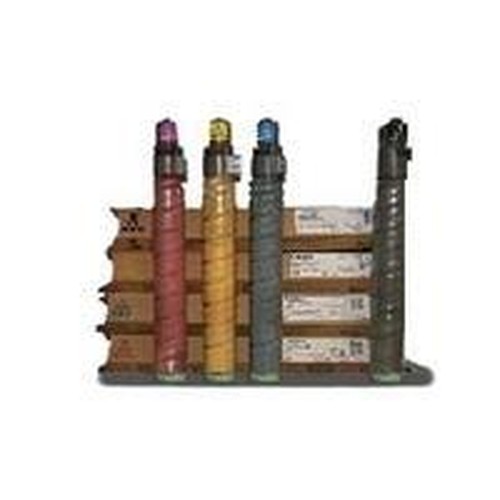 Ricoh 842046 cartuccia...