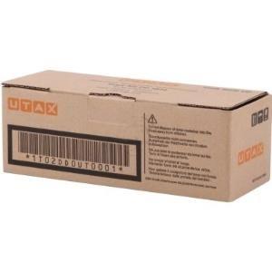 UTAX - Nero - Originale - Cartuccia toner - per UTAX CD 1230 1240 1250