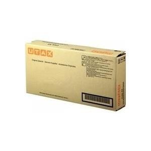Toner Utax Black CDC 5520/5525 ​​DCC 6520/6525 652511010
