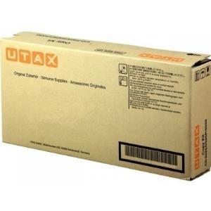 Toner UTAX CYAN CDC 5520/5525 ​​DCC 6520/6525 652511011