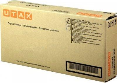 Toner uTax Magenta CDC 5520/5525 ​​DCC 6520/6525 652511014