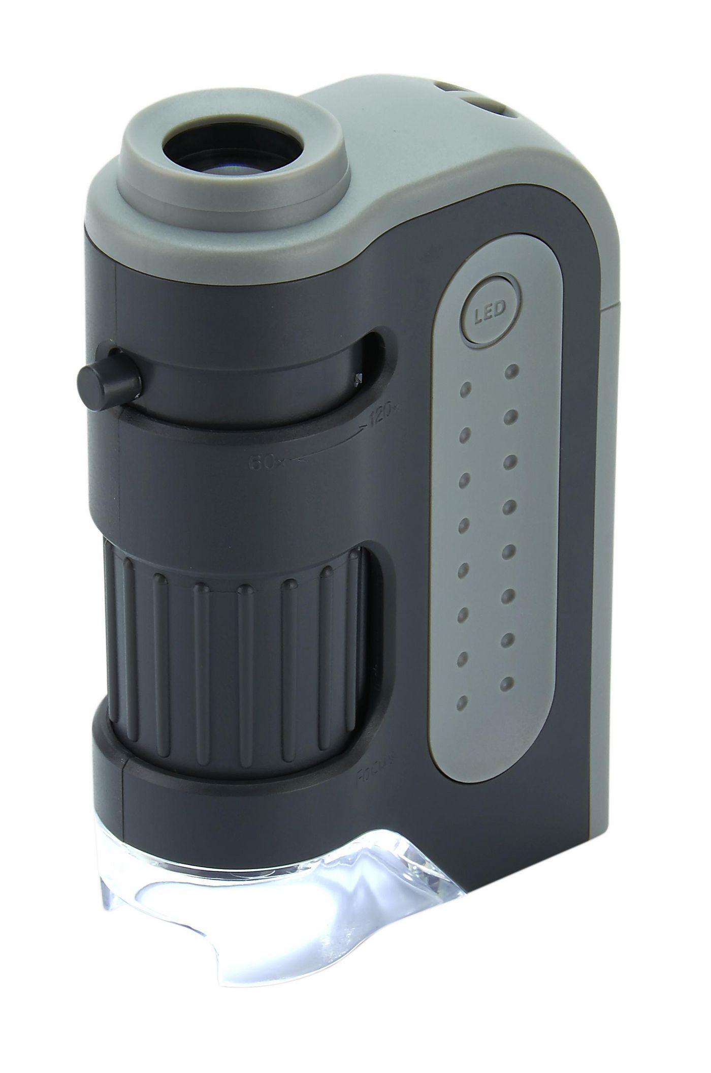 MM-300MicroBrite
