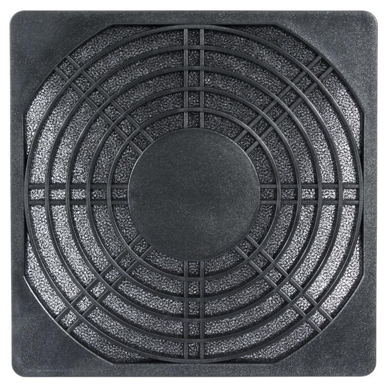 Cooltek Gitter 80 Filter...