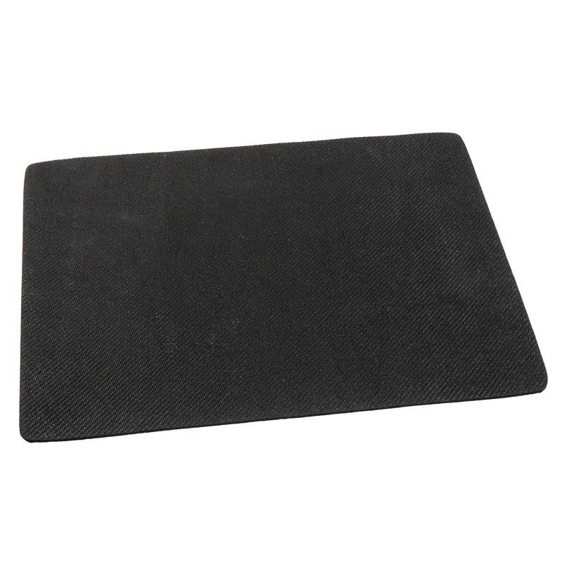 OcUK Mega Mat Medium Elite Tactical Gaming Surface