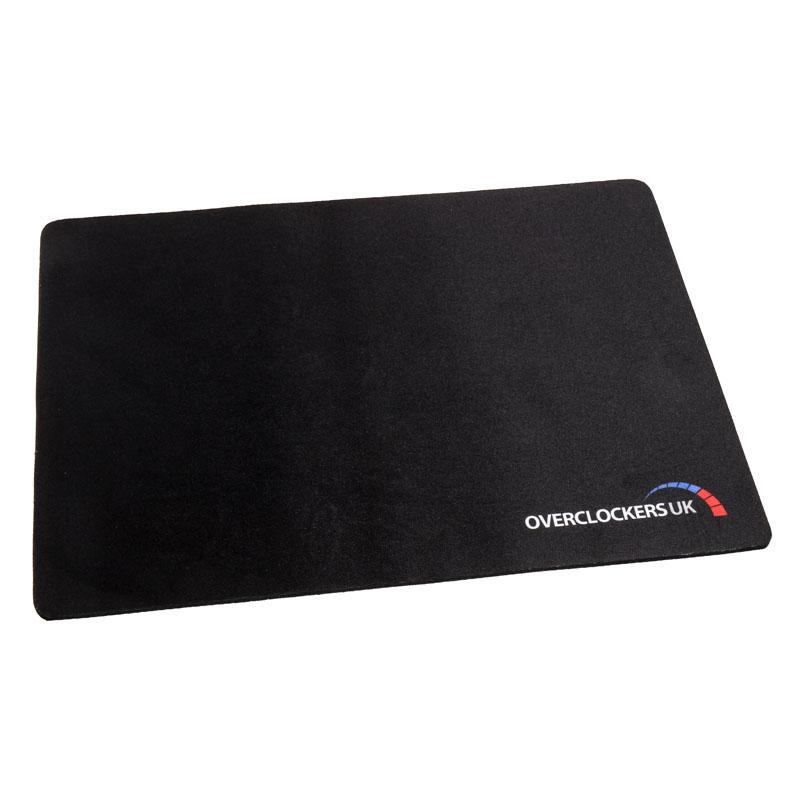 OcUK Mega Mat Medium Elite...