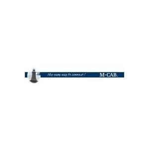 tecxus Mignon LR 6 AA batteri - 4 x AA