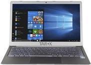 Tarox Lightpad 1410 Valore - Pentium Silver N5030 / 1,1 GHz - Win 10 Pro - 8 GB RAM - 240 GB SSD - 35,8 cm (14,1 ") IPS 1920 x