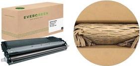Toner Evergreen Egtbtn900me Sostituisce il Brother TN -900m, Magenta Capacità: 6.000 pagine - 1 pezzo (EGTBTN900Me)