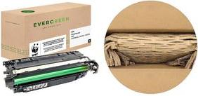 Il toner Evergreen sostituisce HP CF280X/80X HC Capacità nera 6.900 pagine - 1 ripido (EGHP280XE)
