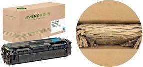 Toner Evergreen EGTS203LE...