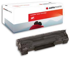 APTHP35AE