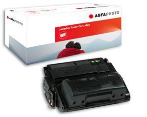 Toner nero