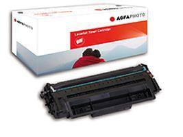 APTHP505AE