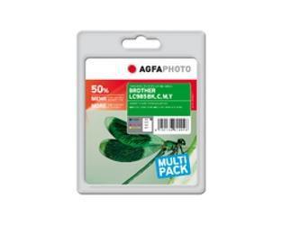 APB985SETD LC985BKCMY