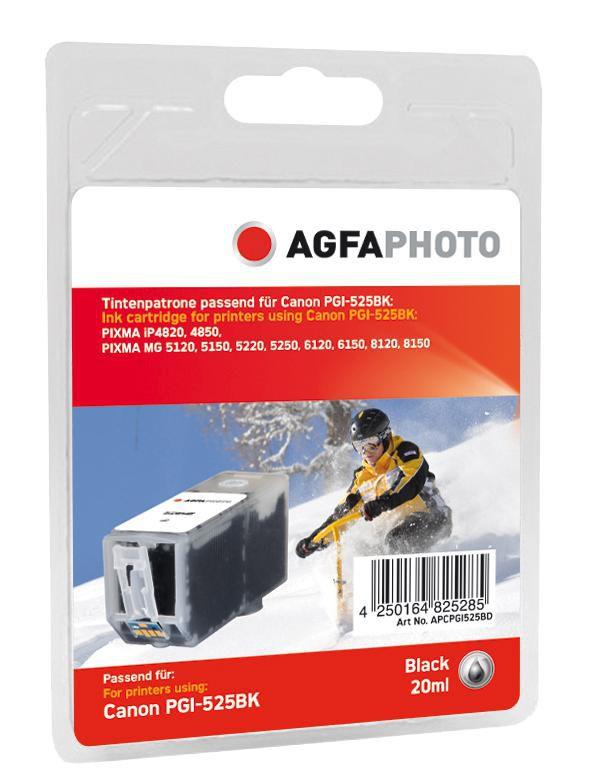 APCPGI525BD