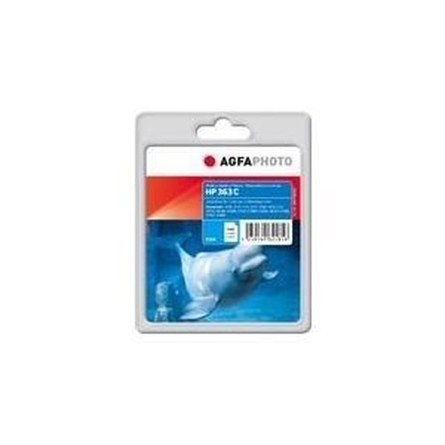 INK CARTRIDGE AGFA PHOTO...
