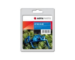 APHP301XLB