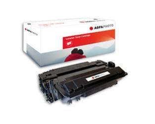 APTHP255AE