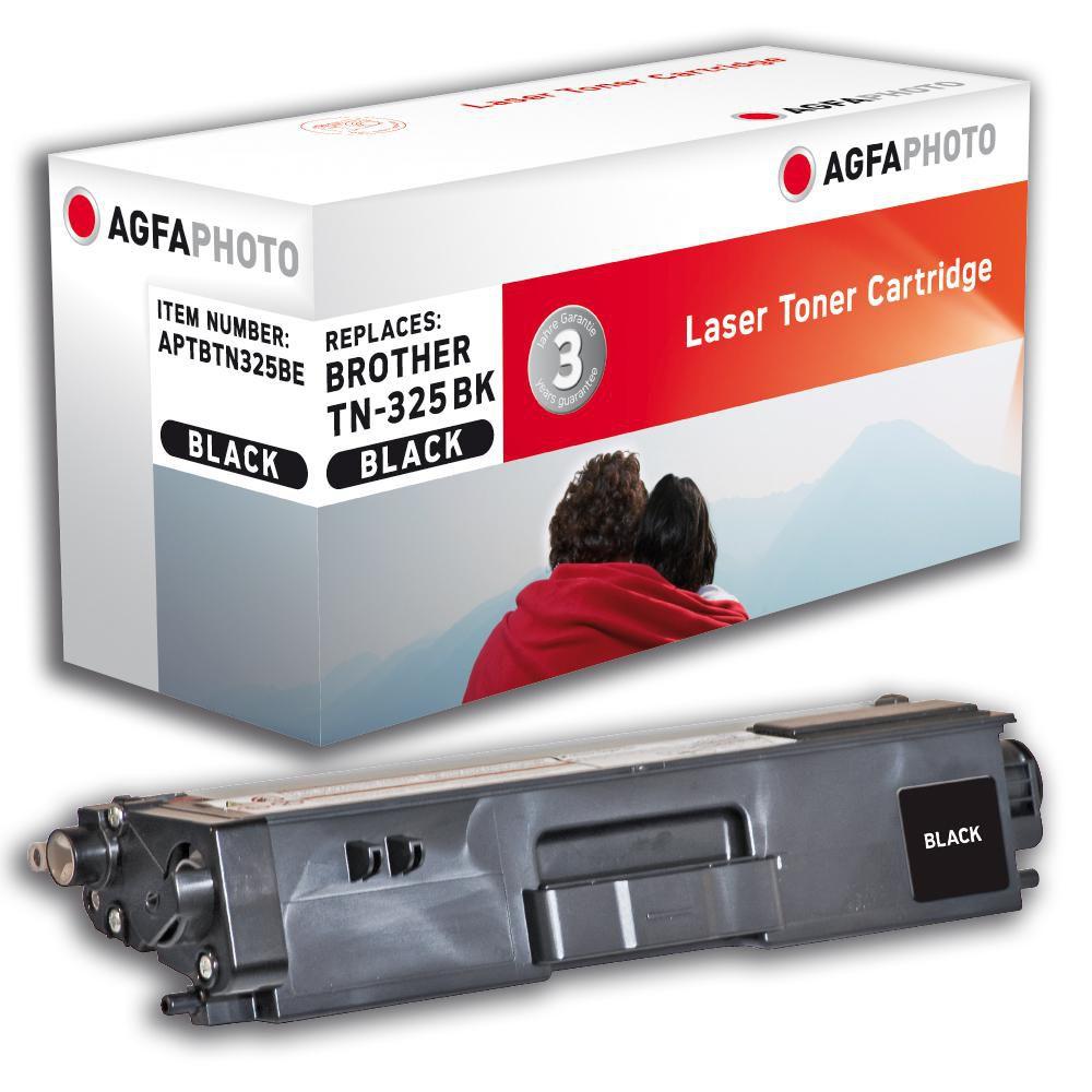 AgfaPhoto APTBTN325BE...