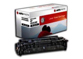 APTHP410XE