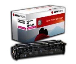 APTHP413AE