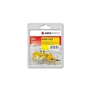 APET181SETD T1816BKCMY